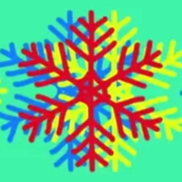 Meet your Posher, Pavitra - Picture 1 of 1